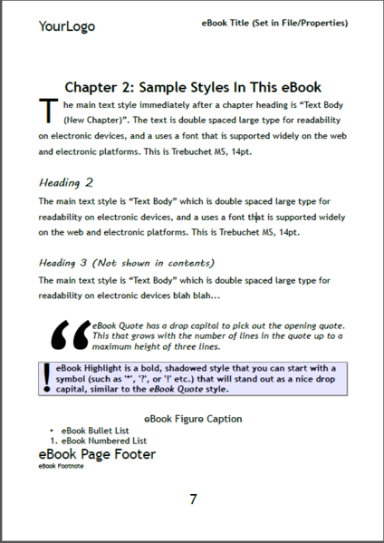 File:Ebook Template.png