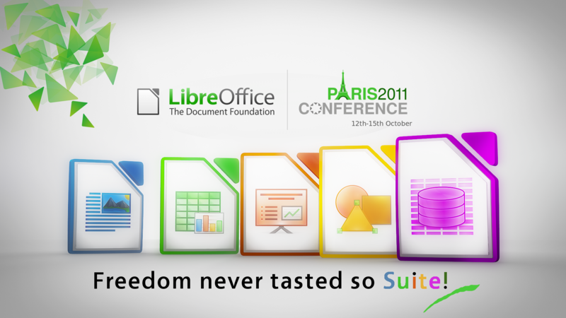 File:Wallpaper-LibreOffice-conference-soSuite.png