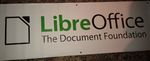 Libreoffice-tdf-banner.jpg
