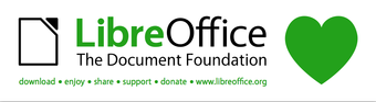 Love LibreOffice sticker.png