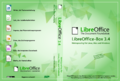 LibOx DVD Case 3.4 PNG by User:k-j, 3.295 × 2.232 px, CC-by-sa 3.0