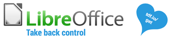 Libreoffice sticker take back control.png