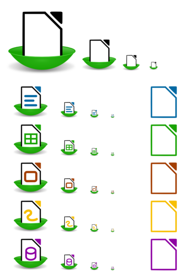 LibreOffice icons draft.png