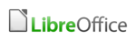 LibreOffice external logo 300px.png