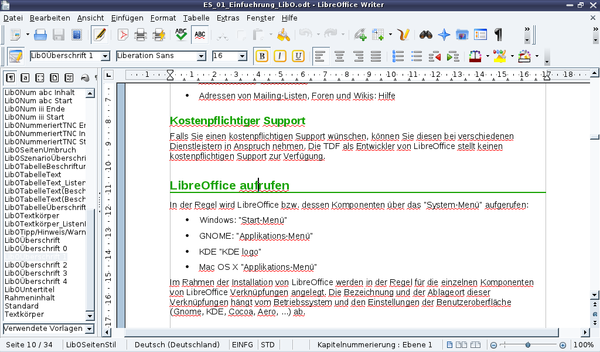 MS windows 9x KDE text.png