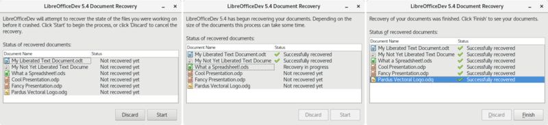 File:Simplified document recovery dialog 5.3.png