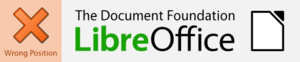 LibreOffice-Initial-Artwork-Logo Guidelines Invalid1.png