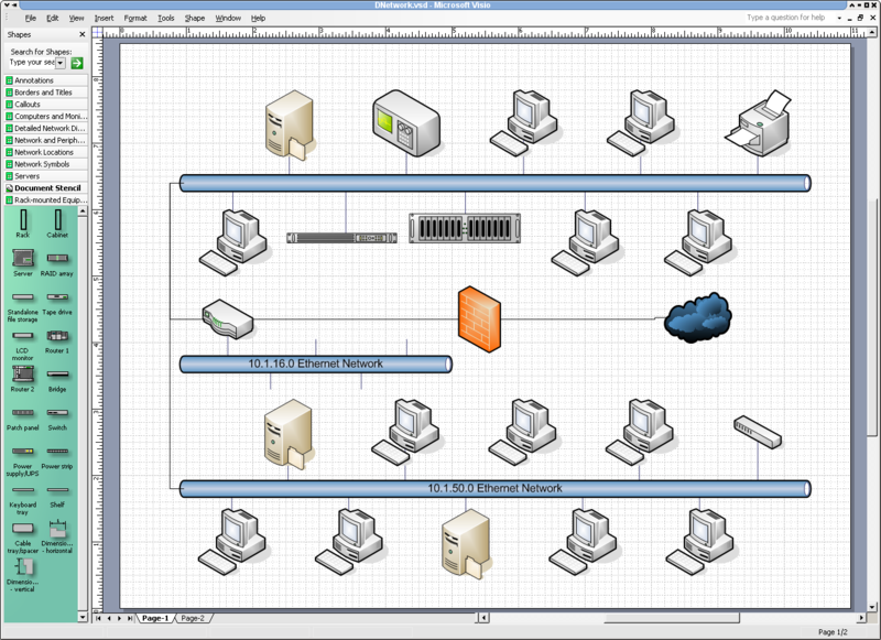 File:DNetwork vsd visio.png