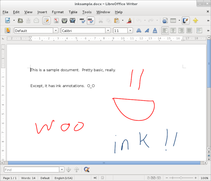 File:Inkimport.png
