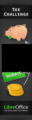 Thumbnail for version as of 2011-02-21T02:50:02