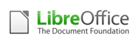 LibreOffice Initial-Artwork-Logo ColorLogoContemporary 500px.png