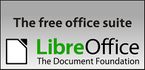 Usa LibreOffice!