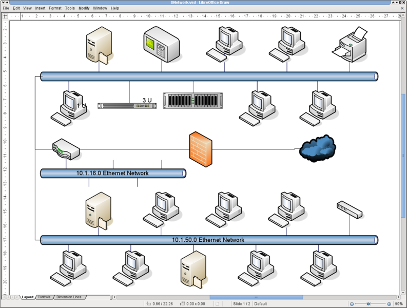 File:DNetwork vsd draw.png
