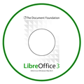 generic LibreOffice-Box DVD PNG by User:JeHa, 369 x 369 px, CC-by-sa 3