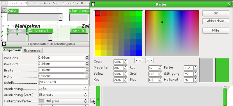 File:GSDE08-Base Hintergrundfarben.PNG