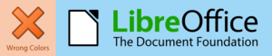 LibreOffice-Initial-Artwork-Colors Guidelines Invalid3.png