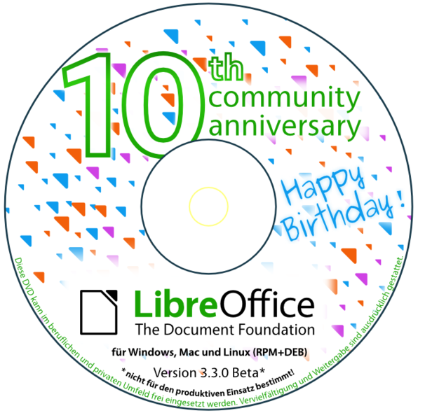 File:LibreOffice Label Community 10b.png