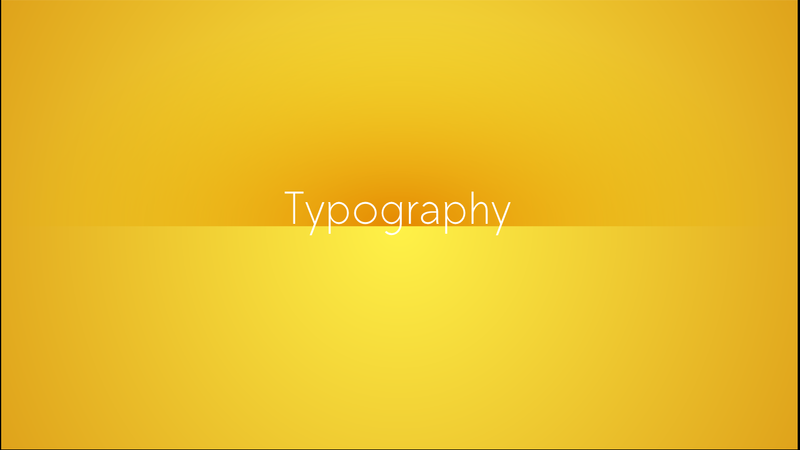 File:Typography.png