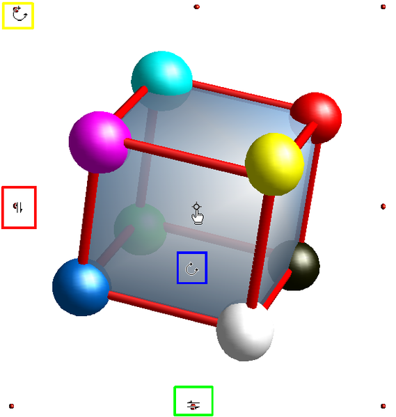 File:Fr-Draw3D-Rotation02.png