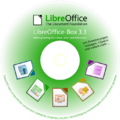 dvd box label LibreOffice-Box DE PNG by User:Drew, 676 x 676 px, CC-by-sa 3