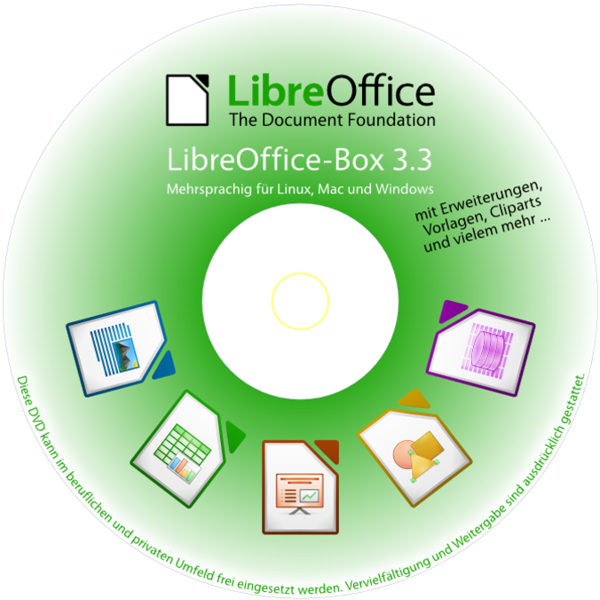 File:LibreOffice-Box Label verlauf.png