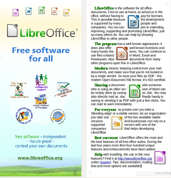 LibreOffice-2014 9.9X21 TwoPages UK.png