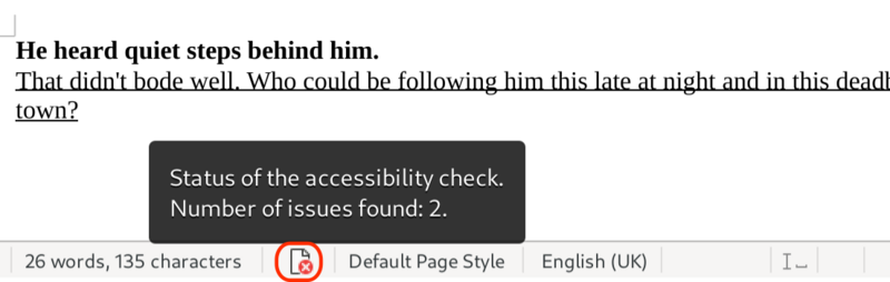 File:AutomaticAccessibilityChecker StatusBar.png