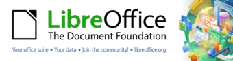 LibreOffice 7 sticker.png