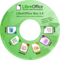 LibOx 3.4 DVD PNG by User:k-j, 1.358 × 1.358 px, CC-by-sa 3 ]