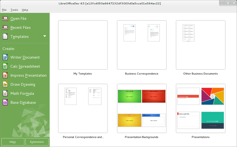 File:Libreoffice-new-templates.png