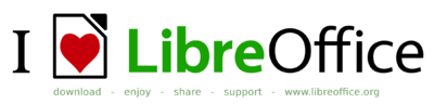 I-love-LibreOffice withText.png