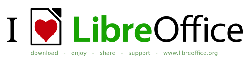 File:I-love-LibreOffice withText.png