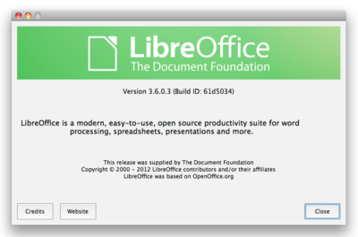 LibreOffice 3.6.0.3 About Box.png