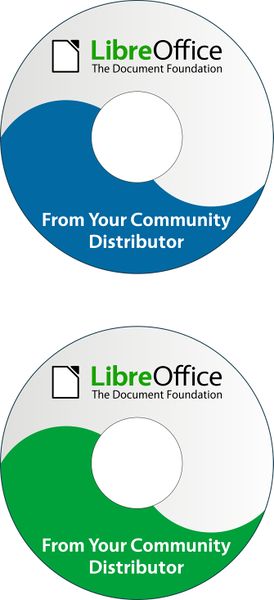 File:LibreOffice CDS Distributor Label.jpg