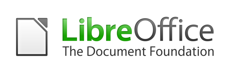 File:LibreOffice Initial-Artwork-Logo ColorLogoContemporary 2000px.png