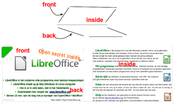 LibreOffice FlyerFolded Explanation.png