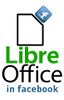 LibreOffice fan page