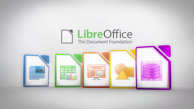 File:Wallpaper-LibreOffice-2.png