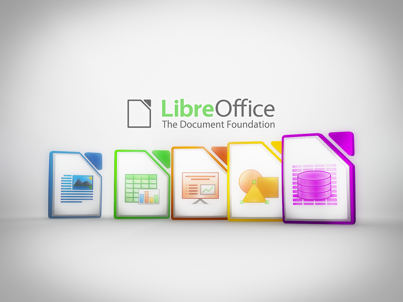 File:Wallpaper-LibreOffice-2-1600px.png