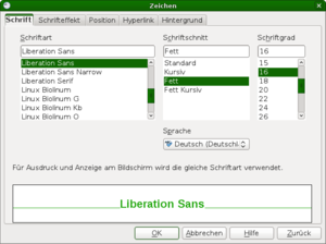 Clearlooks green0 dialog.png