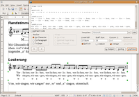 Example-sheet-music-editor.jpg