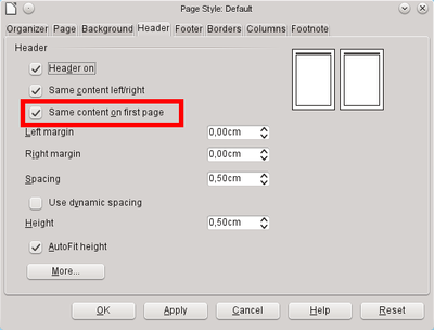 http://wiki.documentfoundation.org/images/thumb/f/f2/Sw-firstpage-headerfooter.png/400px-Sw-firstpage-headerfooter.png