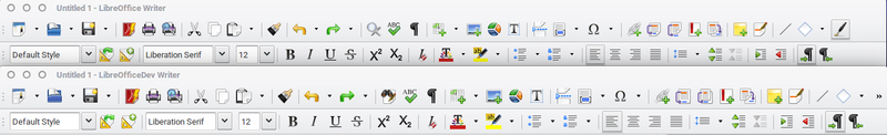 File:Karasa Jaga in LibreOffice Writer 6.3.png