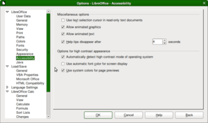 Screenshot-Options - LibreOffice - Accessibility.png