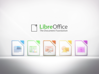 Wallpaper-LibreOffice-1-1600px.png
