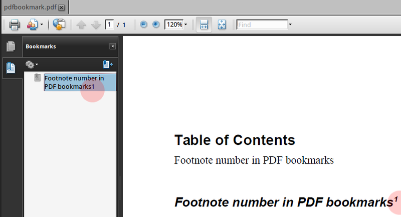 File:Footnote number in pdf bookmarks.png