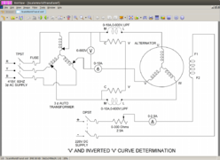 Reference test image from XnView (Wine 1.8.5)