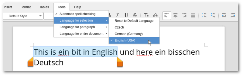 File:Spell checking in LibreOffice Online.png