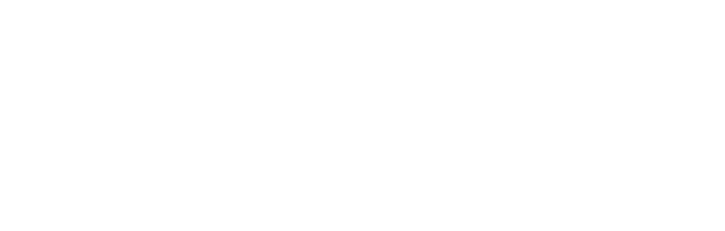 File:LibreOffice Initial-Artwork-Logo InvertedLogo 2000px.png