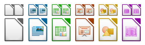 LibreOffice Initial Icons-Paulo-3-comparacao.png